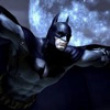 Free games: Batman 3 - Save Gotham 