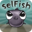 selFish 