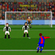 Free games: Italian Soccer 