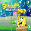 Free games: Spongebob Bubble Pop 