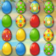 Free games: Easter Egg Slider 