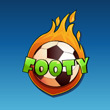 Sport games: Footy