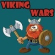 Viking Wars 