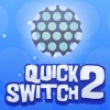 Quick Switch 2 