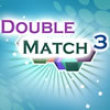 Free games: Double Match 3