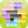 Free games : Sliding Cubes 2 