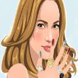 Free games : Jennifer Lopez Salon