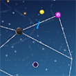 Free games : Constellations Bounce