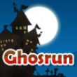 Free games : Ghosrun 