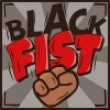 Free games : Black Fist 