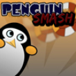 Free games : Penguin Smash 