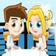 Free games : Perfect Wedding Party