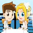 Free games : Perfect Wedding Party