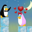 Free games: Lonely Penguin 