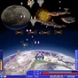 Defender Of The Galaxy