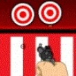 Free games : Bullseye Shooter 