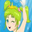 Free games : Mermaid Tales