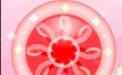 Flowers Home