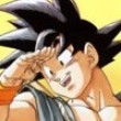 Free games: Dragon Ball Alphabet 