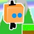 Mr Hop Pop