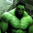 Hulk Rumble Defence 