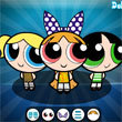 Beautify the Powerpuff Girls