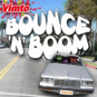 Free games: Bounce 'n' Boom