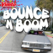 Bounce 'n' Boom