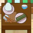 Free games: Sushi Bar-1