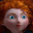 Brave - Alphabet