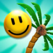 Free games : Wacky Ballz Jump 