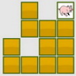 Logic games: Farm Animal Memory