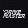 Free games : Allianz Drive Master