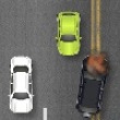 Free games: Speedy Cars 