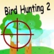 Shooting games : Bird Hunting 2