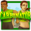 Sport games : Carbonator