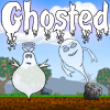 Action games : Ghosted