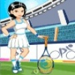 Free games: Athlete DressUp 