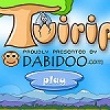 Free games : Twirip 