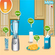 Free games: Easy 2 Cook Mango Yogurt