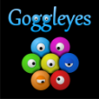 Goggleyes