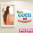 Free games: Stars Guess and Differences