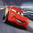 Free games: Cars - Hidden Numbers 