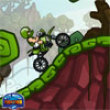 Free games: Pit Bike brother 