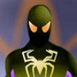 Free games: New Spiderman Dress up 