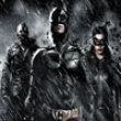 Free games: Batman The Dark Rises 