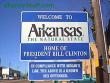 Arkansas, inbreeders-1