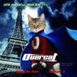 Overcat