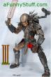 Funny pictures : AUSSIE BATTER - ANDREW SYMONDS (aka-predator)