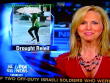 Funny pictures: Fox News Needs a Spellchecker